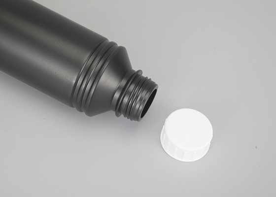 Flüssige Verpackenschädlingsbekämpfungsmittel-PET-Plastikflasche 1L kundengerecht