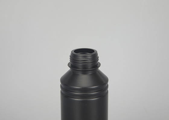 Flüssige Verpackenschädlingsbekämpfungsmittel-PET-Plastikflasche 1L kundengerecht