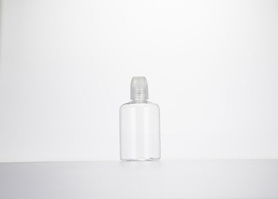 BPA-freie Plastik-Schrauben-Top-Container Dauerhafte undichte Plastik-Speichergefäße ideal für industrielle Verpackungen und die Lagerung von Schüttgut