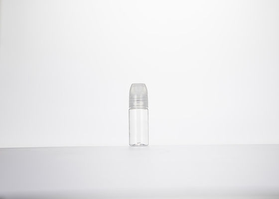 BPA-freie Plastik-Schrauben-Top-Container Dauerhafte undichte Plastik-Speichergefäße ideal für industrielle Verpackungen und die Lagerung von Schüttgut