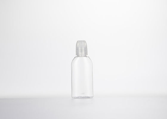 BPA-freie Plastik-Schrauben-Top-Container Dauerhafte undichte Plastik-Speichergefäße ideal für industrielle Verpackungen und die Lagerung von Schüttgut