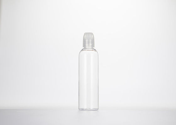 BPA-freie Plastik-Schrauben-Top-Container Dauerhafte undichte Plastik-Speichergefäße ideal für industrielle Verpackungen und die Lagerung von Schüttgut