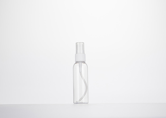 30 ml Pet Spray Flasche für täglich R-Friendly Design