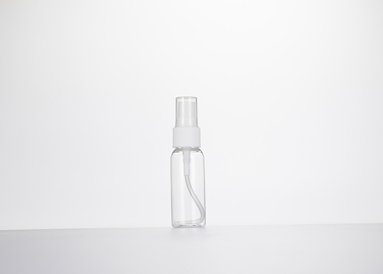 Sprühpumpenflasche 300 ml Auslösersprühflasche 100 ml 250 ml Parfümsprühflasche 500 ml Kunststoffflasche für Kosmetika