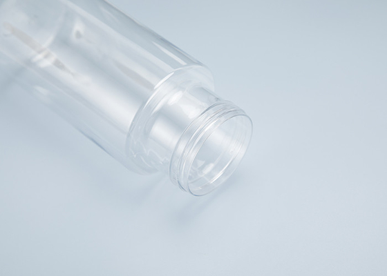 bördelt leerer Geruch-Verstärker der Wäscherei-400ml Flasche für Waschmaschinen-Ruhe-Lavendel-Vanilleschote
