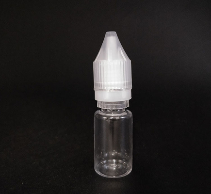 0 ml Plastik-Tropffflaschen Massenmassenmassenmassenmassenmassenmassenmassenmassenmassenmassenmassenmassenmassenmassenmassenmassenmassenmassenmassenmassenmassenmassenmassenmassenmassenmassenmassenmassenmassenmassenmassenmassenmassenmassenmassenmassenmassenmassenmassenmassenmassenmassenmassenmassenmassenmassenmassenmassenmassenmassenmassenmassenmassenmassenmassenmassenmassenmassenmassenmassenmassenmassenmassenmassenmassenmassenmassenmassenmassenmassenmassenmassenmassenmassenmassenmassenmassenmass