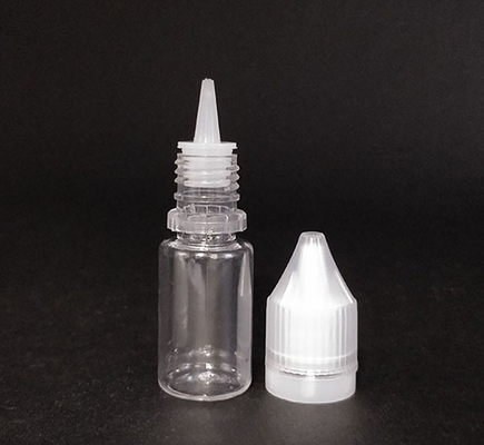 0 ml Plastik-Tropffflaschen Massenmassenmassenmassenmassenmassenmassenmassenmassenmassenmassenmassenmassenmassenmassenmassenmassenmassenmassenmassenmassenmassenmassenmassenmassenmassenmassenmassenmassenmassenmassenmassenmassenmassenmassenmassenmassenmassenmassenmassenmassenmassenmassenmassenmassenmassenmassenmassenmassenmassenmassenmassenmassenmassenmassenmassenmassenmassenmassenmassenmassenmassenmassenmassenmassenmassenmassenmassenmassenmassenmassenmassenmassenmassenmassenmassenmassenmassenmass