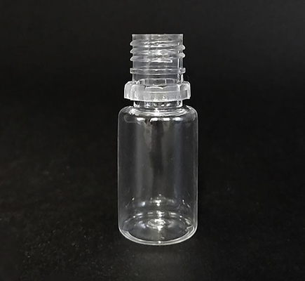 0 ml Plastik-Tropffflaschen Massenmassenmassenmassenmassenmassenmassenmassenmassenmassenmassenmassenmassenmassenmassenmassenmassenmassenmassenmassenmassenmassenmassenmassenmassenmassenmassenmassenmassenmassenmassenmassenmassenmassenmassenmassenmassenmassenmassenmassenmassenmassenmassenmassenmassenmassenmassenmassenmassenmassenmassenmassenmassenmassenmassenmassenmassenmassenmassenmassenmassenmassenmassenmassenmassenmassenmassenmassenmassenmassenmassenmassenmassenmassenmassenmassenmassenmassenmass