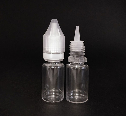 0 ml Plastik-Tropffflaschen Massenmassenmassenmassenmassenmassenmassenmassenmassenmassenmassenmassenmassenmassenmassenmassenmassenmassenmassenmassenmassenmassenmassenmassenmassenmassenmassenmassenmassenmassenmassenmassenmassenmassenmassenmassenmassenmassenmassenmassenmassenmassenmassenmassenmassenmassenmassenmassenmassenmassenmassenmassenmassenmassenmassenmassenmassenmassenmassenmassenmassenmassenmassenmassenmassenmassenmassenmassenmassenmassenmassenmassenmassenmassenmassenmassenmassenmassenmass