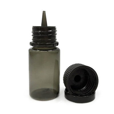 20 ml leere Plastik-Dropperflaschen, die man drücken kann, Flaschen, die man fallen lassen kann, Auge Flüssigkeit Auge Flüssigkeit, die man fallen lässt, Durchstechflaschen, Stecker, Abnehmbarer