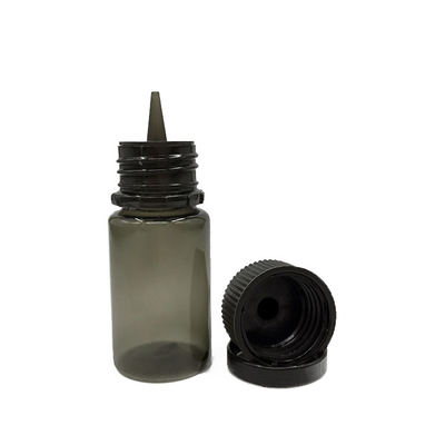 20 ml leere Plastik-Dropperflaschen, die man drücken kann, Flaschen, die man fallen lassen kann, Auge Flüssigkeit Auge Flüssigkeit, die man fallen lässt, Durchstechflaschen, Stecker, Abnehmbarer