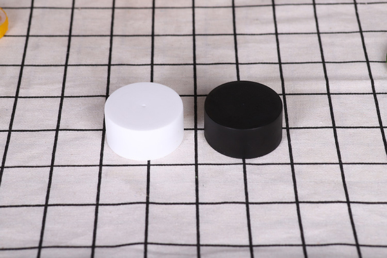 Leakproof Bubble Milch Tee Getränk Flasche Krüge anpassbar