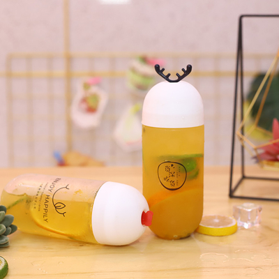 Isolierung Moderne Teekanne Modernes Design für den Handel
