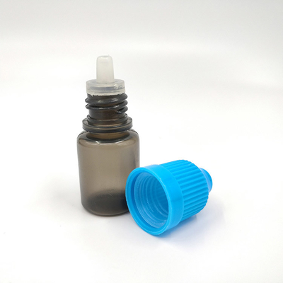 Benutzerfreundliche Trinkflaschen mit Trinkflasche