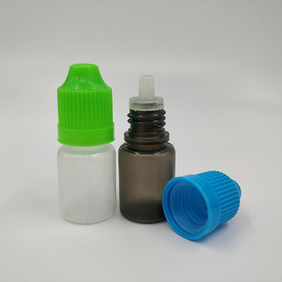 Benutzerfreundliche Trinkflaschen mit Trinkflasche