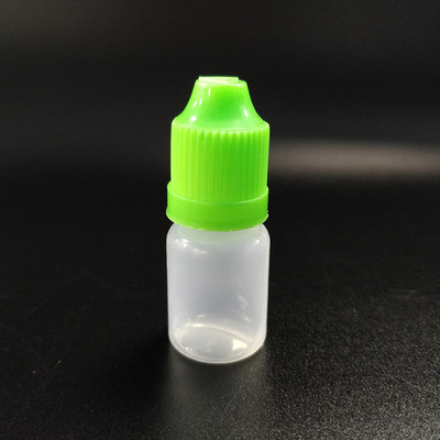 Benutzerfreundliche Trinkflaschen mit Trinkflasche