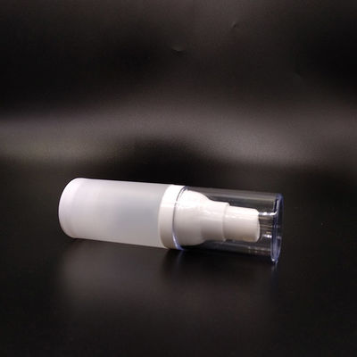 120 ml 250 ml 300 ml 500 ml Plastik-Lotionsflaschen aus PET-Material, ideal für Lotionscremes und Körperpflegeverpackungen