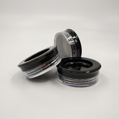 Versiegelung Aluminiumfolie Dichtung Kosmetik Plastikglashalter 30 ml Für Schönheitsprodukte