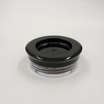 Versiegelung Aluminiumfolie Dichtung Kosmetik Plastikglashalter 30 ml Für Schönheitsprodukte