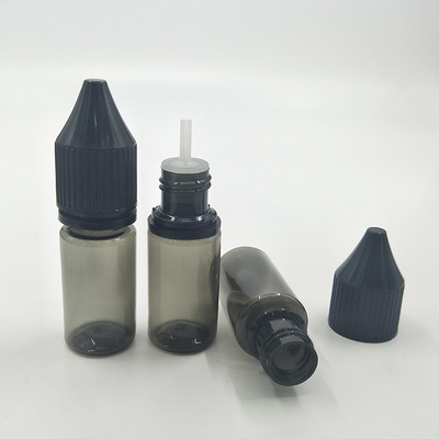 E-Liquid Flüssigkeit Tropffflasche 10ml 15ml 30ml 60ml 80ml 100ml Hochleistungs