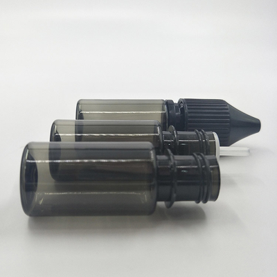 E-Liquid Flüssigkeit Tropffflasche 10ml 15ml 30ml 60ml 80ml 100ml Hochleistungs