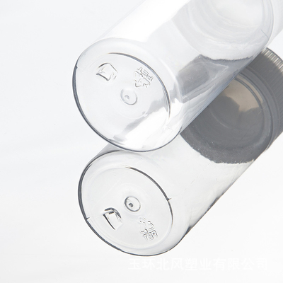 80 ml Flüssigkeit Tropffflasche mit Tiermittel für einfache Flüssigkeitskontrolle