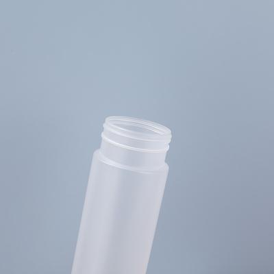 Lecksicherer Milchtee-Glas für Unternehmen mit hoher Leistungsfähigkeit