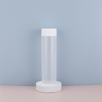 Lecksicherer Milchtee-Glas für Unternehmen mit hoher Leistungsfähigkeit