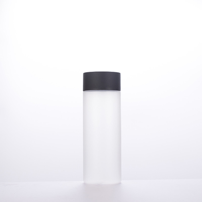 Lecksicherer Milchtee-Glas für Unternehmen mit hoher Leistungsfähigkeit