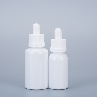 30 ml 50 ml Plastiktröpfchen