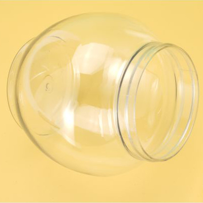 Leakproof-Bubble-Tee-Töpfe mit 120 ml 250 ml 350 ml 500 ml Leistung