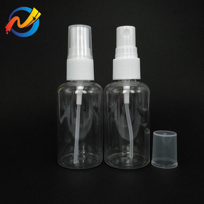 PET-Sprühflasche für den täglichen Gebrauch