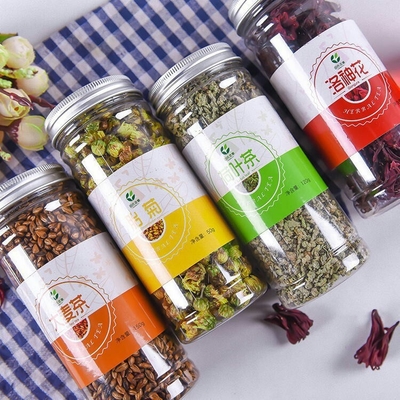 Maßgeschneiderte Plastikgefäße und maßgeschneiderter Druck für Ihre Produktverpackung