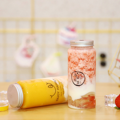 Stilvolle, moderne Teekügel, die perfekte Mischung aus Stil und Funktion