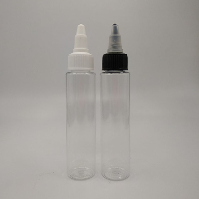 15 ml Schraub-Top-Plastik-Gewinde für sichere Lagerung und Zugriff