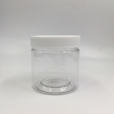 Maßgeschneiderte Plastikgefäße, ultimative Verpackungslösung für Ihren Erfolgsladen.