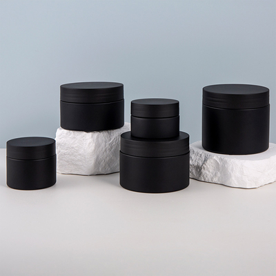 5oz Plastikkrugbehälter für Küche und Speisekammer