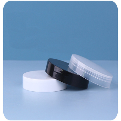 Glashersteller Großhandel leere klare 50g 60g 70g 80g 150ml 180ml 250ml 350ml 500ml 600ml 8oz 16oz 32oz Plastikglas