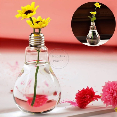 Moderne Lecksicher Milch-Tee-Flaschen Quadratisch Rund 120 ml 250 ml 350 ml 500 ml Schraub auf Deckel isoliert