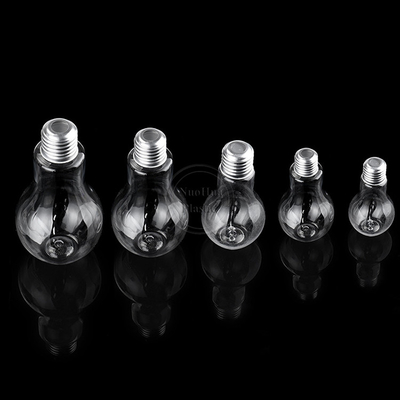 Moderne isolierte Milchteeflaschen mit Schraube am Deckel 0,5 kg Gewicht 120 ml-500 ml Kapazität