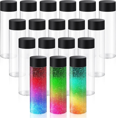 Moderne isolierte Teekanne mit Blasen, dauerhafte Quadrat-Runde 120 ml 250 ml 350 ml 500 ml Kapazität