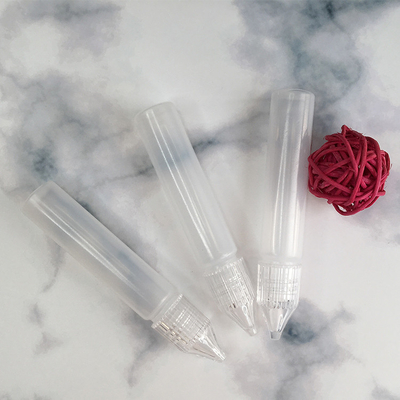 Custom Logo Glas Tropffflaschen Set verschiedene Kapazität Flüssigkeitsspender 10ml-120ml Transparent Schwarz Anpassen