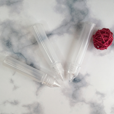 Custom Logo Glas Tropffflaschen Set verschiedene Kapazität Flüssigkeitsspender 10ml-120ml Transparent Schwarz Anpassen