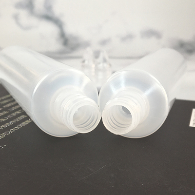 10 ml-120 ml Glas-Tropffflaschen mit individuellem Logo-Druck Transparente schwarze Flüssigkeitsspeicherung