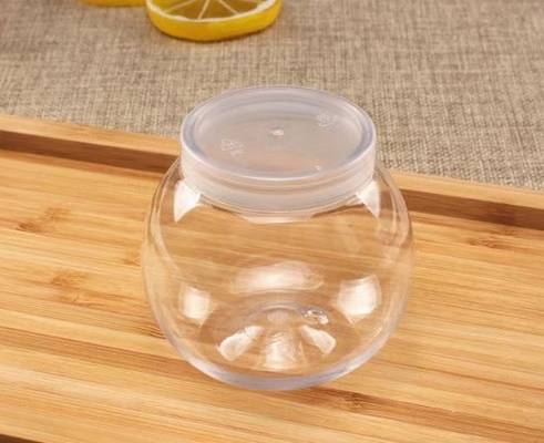 Isolierte Teebläser 250 ml 350 ml 500 ml Kapazität