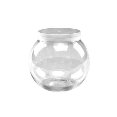 Isolierte Teebläser 250 ml 350 ml 500 ml Kapazität