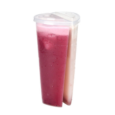 Moderne Bubble-Tee-Kugeln mit 0,5 kg Kapazität