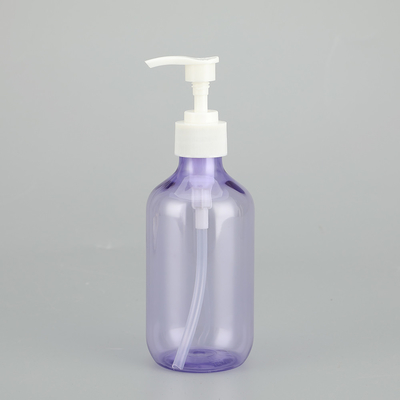 Klassische PET-Sprayflaschen für den täglichen Gebrauch