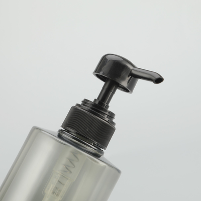 100 ml PET-Plastik-Sprayflasche mit feinem Nebelspritz für ätherische Öle