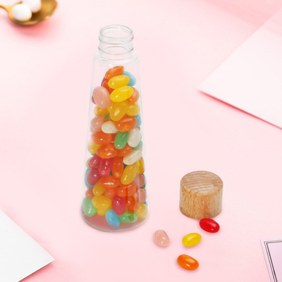 Moderne isolierte Milchteeflaschen mit Schraube am Deckel anpassbare Farbe verschiedene Kapazitäten